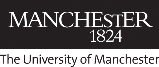 UoM
